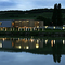 Solar Rowing Club