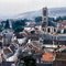 CHÂTEAU-THIERRY