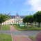 Maison de repos