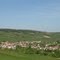 Bonneil - France