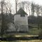 02 Belleau - Pigeonnier