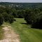 Golf du Val Secret, Château-Thierry, Aisne, Picardie, France