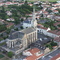 Eglise de DRAIN