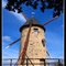 Moulin de la Garenne
