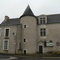 Le Musée de Joachin DU BELLAY