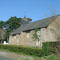 chapelle Saint-Michel-du-Bois à la Roche-Blanche (Loire-Atlantique)
