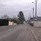 Pannecé 2004