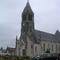 Eglise de SAINT GEREON