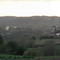 OUDON et La Loire