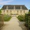 Château du Grand Jardin à Joinville