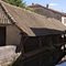 Lavoir de Doulaincourt