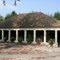 Lavoir de Froncles