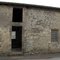 Lavoir de Fronville