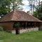 Lavoir de Leschères-sur-le-Blaiseron