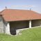 Lavoir de Mirbel