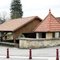 Lavoir de Rupt