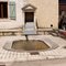 Lavoir de Saint-Urbain