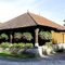 Lavoir de Suzannecourt