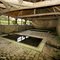 Lavoir de Thonnance-les-Joinville