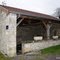 Lavoir de Vaux-sur-Saint-Urbain