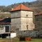 52 Autigny-le-Petit - Pigeonnier