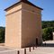 52 Poissons - Pigeonnier château
