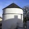 52 Provenchères-sur-Marne - Pigeonnier