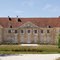 52 Gudmont - Château