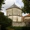 52 Donjeux - Pigeonnier château