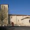 Chaix.Eglise St Etienne.