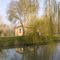 St Sigismond , le marais Poitevin .