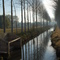 Le canal