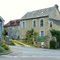Droue-sur-Drouette.