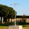 Le calvaire