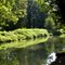 Le canal Louis XIV