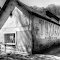 Old pub.