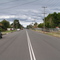 Ursula Rd, Bulli (May 2006)