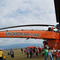 SkyCrane