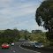 Mount Ousley Rd