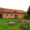 Ferme des Foucaults