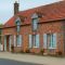 Maison de village - Ménestreau-en-Villette