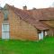Ferme