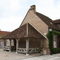 Chaumont-sur-Tharonne