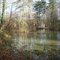 center parcs sologne