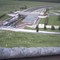 Power generation - Lac Temple
