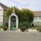 Ecole militaire de Brienne
