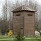 10 Balignicourt - Pigeonnier