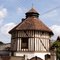 10 Lesmont - Pigeonnier