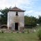 10 Molins-sur-Aube - Pigeonnier