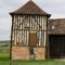 10 Montmorency-Beaufort - Pigeonnier